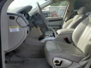 ✅ 2006 Mercedes-Benz R 5.0L • VIN: 4JGCB75EX6A017780 • Лот: 78222274. Опубликован ранее на Copart с пробегом 160 561 миль. Бесплатный доступ к архиву аукционных продаж из США и подробный отчёт об истории автомобиля на DreamBid. Изображение 7.