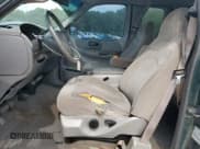 ✅ 2001 Ford F-150 XL • VIN: 2FTRX17L71CA17932 • Lot: 67893015. Listed on Copart with 283,192 mi. Free auction sales archive from the USA and detailed vehicle history report at DreamBid. Image 7.