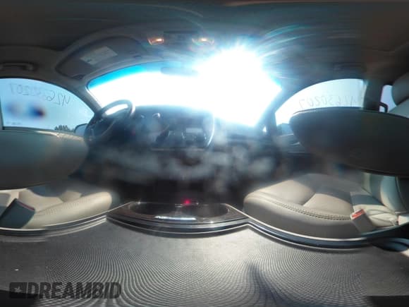 ✅ 2017 Toyota Sienna XLE Auto Access Seat • VIN: 5TDYZ3DC3HS887696 • Lot: 42630207. Listed on IAAI with 76,997 mi. Free auction sales archive from the USA and detailed vehicle history report at DreamBid. Image 18.