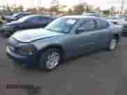 2007 Dodge Charger с VIN 2B3KA43RX7H815451, выставлен на аукционе IAAI как лот 43590181 с пробегом Не указан миль и . История ставок и продаж доступна на DreamBid. Изображение 17.
