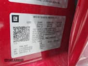 ✅ 2021 Chevrolet Silverado 1500 LT Trail Boss • VIN: 1GCPYFEL7MZ168474 • Lot: 42351427. Wystawiony na IAAI z przebiegiem 103 836 mil. Bezpłatny archiwum sprzedaży aukcyjnych z USA i szczegółowy raport historii pojazdu na DreamBid. Zdjęcie 9.