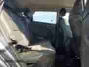 2016 Hyundai Tucson Sport with VIN KM8J3CA26GU198174, listed as a Copart auction lot 66534705 with 172,760 mi miles and Clean title. Bid and sale history available at DreamBid. Image 11.