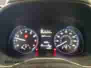 2022 Hyundai Kona SE z VIN KM8K2CAB4NU763395, wystawiony jako Copart lot #44989583 z przebiegiem 46 013 mil mil oraz . Historia ofert i sprzedaży dostępna na DreamBid. Obrazek 9.