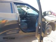 ✅ 2021 Chevrolet Blazer LT • VIN: 3GNKBDR43MS556891 • Lot: 43889695. Listed on IAAI with 52,834 mi. Free auction sales archive from the USA and detailed vehicle history report at DreamBid. Image 5.