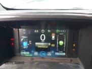 ✅ 2014 Chevrolet Volt • VIN: 1G1RH6E46EU165770 • Лот: 43400375. Опубликован ранее на IAAI с пробегом 198 194 миль. Бесплатный доступ к архиву аукционных продаж из США и подробный отчёт об истории автомобиля на DreamBid. Изображение 7.