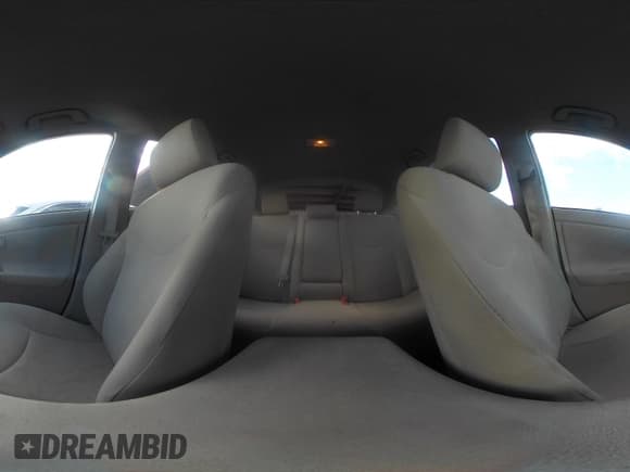 ✅ 2013 Toyota Prius Three • VIN: JTDKN3DU5D5556905 • Lot: 43462606. Listed on IAAI with 245,506 mi. Free auction sales archive from the USA and detailed vehicle history report at DreamBid. Image 19.