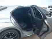 2023 Toyota Camry Hybrid SE с VIN 4T1S31AK8PU605971, выставлен на аукционе IAAI как лот 43021541 с пробегом 75 707 миль миль и . История ставок и продаж доступна на DreamBid. Изображение 8.