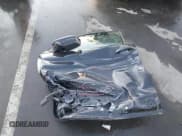 ✅ 2019 Volkswagen Atlas SEL • VIN: 1V2MR2CA9KC540017 • Lot: 43704377. Wystawiony na IAAI z przebiegiem 88 068 mil. Bezpłatny archiwum sprzedaży aukcyjnych z USA i szczegółowy raport historii pojazdu na DreamBid. Zdjęcie 12.