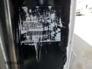 ✅ 2003 Ford F-150 XL • VIN: 2FTRX17253CA75533 • Lot: 57361145. Listed on Copart with 220,482 mi. Free auction sales archive from the USA and detailed vehicle history report at DreamBid. Image 12.