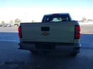 ✅ 2014 Chevrolet Silverado 1500 LT • VIN: 1GCRCREC8EZ222603 • Лот: 43566037. Опубликован ранее на IAAI с пробегом 345 385 миль. Бесплатный доступ к архиву аукционных продаж из США и подробный отчёт об истории автомобиля на DreamBid. Изображение 16.