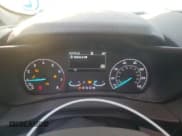 ✅ 2019 Ford Transit Connect XL • VIN: NM0LS7E24K1384451 • Lot: 90664305. Listed on Copart with 142,172 mi. Free auction sales archive from the USA and detailed vehicle history report at DreamBid. Image 9.