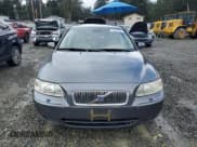 ✅ 2006 Volvo V70 2.4L • VIN: YV1SW612X62580391 • Lot: 72591924. Listed on Copart with 96,112 mi. Free auction sales archive from the USA and detailed vehicle history report at DreamBid. Image 5.
