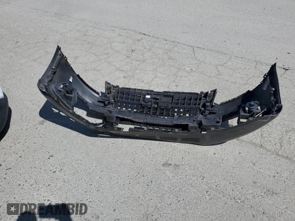 ✅ 2016 Audi Q5 Premium Plus • VIN: WA1L2AFP2GA005667 • Lot: 60166205. Wystawiony na Copart z przebiegiem 67 295 mil. Bezpłatny archiwum sprzedaży aukcyjnych z USA i szczegółowy raport historii pojazdu na DreamBid. Zdjęcie 13.