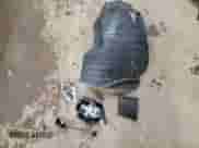 2019 Hyundai Kona SEL z VIN KM8K23AG7KU036047, wystawiony jako Copart lot #50503115 z przebiegiem 66 533 mil mil oraz Szkoda całkowita • Salvage title. Historia ofert i sprzedaży dostępna na DreamBid. Obrazek 13.