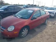 ✅ 2005 Dodge Neon SXT • VIN: 1B3ES56C45D145056 • Lot: 43917053. Listed on IAAI with 112,039 mi. Free auction sales archive from the USA and detailed vehicle history report at DreamBid. Image 15.