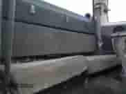 2002 Dodge Dakota SLT с VIN 1B7GL42N72S593692, выставлен на аукционе Copart как лот 69221245 с пробегом 141 599 миль миль и Списание • Salvage title. История ставок и продаж доступна на DreamBid. Изображение 10.