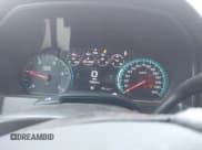 ✅ 2018 GMC Sierra 2500HD Denali • VIN: 1GT12UEY1JF265996 • Lot: 43086711. Listed on IAAI with 70,001 mi. Free auction sales archive from the USA and detailed vehicle history report at DreamBid. Image 7.