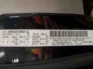 ✅ 2014 Volkswagen Routan SE • VIN: 2C4RVABG5ER135352 • Lot: 51677515. Wystawiony na Copart z przebiegiem 136 833 mil. Bezpłatny archiwum sprzedaży aukcyjnych z USA i szczegółowy raport historii pojazdu na DreamBid. Zdjęcie 13.