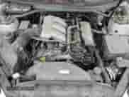 2010 Hyundai Genesis Coupe Grand Touring с VIN KMHHU6KHXAU035468, выставлен на аукционе Copart как лот 82389294 с пробегом 137 563 миль миль и Списание • Salvage title. История ставок и продаж доступна на DreamBid. Изображение 13.