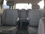 ✅ 2009 Dodge Grand Caravan SE • VIN: 2D8HN44EX9R519031 • Lot: 90300025. Listed on Copart with 159,823 mi. Free auction sales archive from the USA and detailed vehicle history report at DreamBid. Image 10.