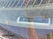 ✅ 2015 Chevrolet Express Cargo • VIN: 1GCWGFCFXF1184780 • Lot: 42180137. Listed on IAAI with 103,453 mi. Free auction sales archive from the USA and detailed vehicle history report at DreamBid. Image 9.