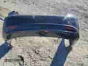 2011 Hyundai Sonata GLS with VIN 5NPEB4AC8BH130940, listed as a Copart auction lot 86176875 with 136,661 mi miles and Salvage title. Bid and sale history available at DreamBid. Image 12.