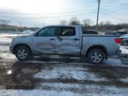 ✅ 2011 Toyota Tundra • VIN: 5TFDM5F1XBX019166 • Lot: 41590275. Listed on IAAI with 116,268 mi. Free auction sales archive from the USA and detailed vehicle history report at DreamBid. Image 15.