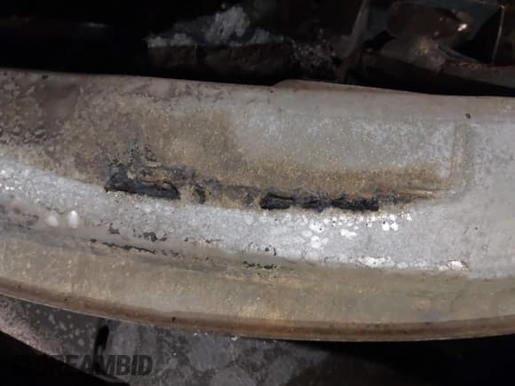 ✅ 2023 Chevrolet Blazer LT • VIN: 3GNKBJRS5PS225361 • Лот: 38289571. Опубликован ранее на IAAI с пробегом 800 миль. Бесплатный доступ к архиву аукционных продаж из США и подробный отчёт об истории автомобиля на DreamBid. Изображение 9.