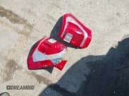 ✅ 2020 Ford Expedition Max XLT • VIN: 1FMJK1JT9LEA76235 • Lot: 41972476. Wystawiony na IAAI z przebiegiem 161 436 mil. Bezpłatny archiwum sprzedaży aukcyjnych z USA i szczegółowy raport historii pojazdu na DreamBid. Zdjęcie 12.