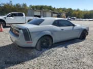 ✅ 2022 Dodge Challenger R/T Scat Pack Widebody • VIN: 2C3CDZFJ0NH151627 • Lot: 86541945. Wystawiony na Copart z przebiegiem 41 511 mil. Bezpłatny archiwum sprzedaży aukcyjnych z USA i szczegółowy raport historii pojazdu na DreamBid. Zdjęcie 3.