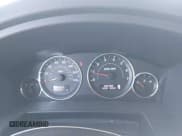 ✅ 2010 Jeep Commander Sport • VIN: 1J4RG4GK4AC158319 • Lot: 41824621. Listed on IAAI with 63,061 mi. Free auction sales archive from the USA and detailed vehicle history report at DreamBid. Image 7.