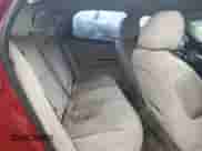 2014 Chevrolet Impala LT с VIN 2G1WB5E37E1122105, выставлен на аукционе Copart как лот 80791845 с пробегом 153 348 миль миль и Списание • Salvage title. История ставок и продаж доступна на DreamBid. Изображение 10.