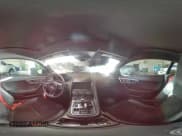 ✅ 2019 Jaguar F-Type 340HP • VIN: SAJDD1EV0KCK61549 • Lot: 84663574. Wystawiony na Copart z przebiegiem 52 596 mil. Bezpłatny archiwum sprzedaży aukcyjnych z USA i szczegółowy raport historii pojazdu na DreamBid. Zdjęcie 15.