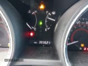 ✅ 2012 Toyota Highlander • VIN: 5TDZK3EH6CS052557 • Lot: 42865155. Wystawiony na IAAI z przebiegiem 383 621 mil. Bezpłatny archiwum sprzedaży aukcyjnych z USA i szczegółowy raport historii pojazdu na DreamBid. Zdjęcie 15.