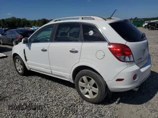 ✅ 2008 Saturn VUE XR • VIN: 3GSDL73748S503906 • Lot: 84703915. Wystawiony na Copart z przebiegiem 107 748 mil. Bezpłatny archiwum sprzedaży aukcyjnych z USA i szczegółowy raport historii pojazdu na DreamBid. Zdjęcie 2.