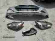 2014 Hyundai Genesis Coupe R-Spec z VIN KMHHT6KD4EU121512, wystawiony jako Copart lot #53890395 z przebiegiem 25 925 mil mil oraz Szkoda całkowita • Salvage title. Historia ofert i sprzedaży dostępna na DreamBid. Obrazek 12.