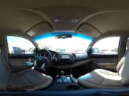 ✅ 2014 Toyota Tacoma • VIN: 5TFMU4FN9EX025557 • Lot: 42778329. Wystawiony na IAAI z przebiegiem 214 363 mil. Bezpłatny archiwum sprzedaży aukcyjnych z USA i szczegółowy raport historii pojazdu na DreamBid. Zdjęcie 20.