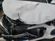 ✅ 2016 Chevrolet Cruze LT • VIN: 1G1BE5SM9G7327725 • Lot: 37587033. Listed on Copart with Not provided. Free auction sales archive from the USA and detailed vehicle history report at DreamBid. Image 11.