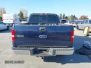 ✅ 2005 Ford F-150 XLT • VIN: 1FTRW12W35KE62870 • Lot: 43851839. Listed on IAAI with 247,469 mi. Free auction sales archive from the USA and detailed vehicle history report at DreamBid. Image 17.