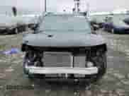 2024 Hyundai Santa Fe Calligraphy с VIN 5NMP5DGL1RH042939, выставлен на аукционе Copart как лот 43171175 с пробегом 4 627 миль миль и Списание • Salvage title. История ставок и продаж доступна на DreamBid. Изображение 5.