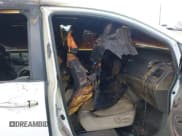 ✅ 2012 Toyota Sienna XLE AAS • VIN: 5TDYK3DC7CS244376 • Лот: 41500215. Опубликован ранее на IAAI с пробегом Не указан. Бесплатный доступ к архиву аукционных продаж из США и подробный отчёт об истории автомобиля на DreamBid. Изображение 5.