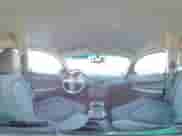 ✅ 2008 Chevrolet HHR LT • VIN: 3GNCA23P58S712479 • Лот: 81077644. Размещён на Copart с пробегом 250 500 миль миль. Получите бесплатный доступ к архиву аукционных продаж из США и посмотрите подробный отчёт об истории автомобиля на DreamBid. Изображение 14.