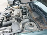 ✅ 2004 Chevrolet Cavalier • VIN: 1G1JC52FX47340398 • Lot: 42480703. Listed on IAAI with Not provided. Free auction sales archive from the USA and detailed vehicle history report at DreamBid. Image 13.