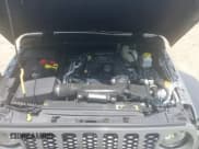 ✅ 2023 Jeep Gladiator Sport S • VIN: 1C6HJTAG7PL522721 • Лот: 42594463. Опубликован ранее на IAAI с пробегом 64 702 миль. Бесплатный доступ к архиву аукционных продаж из США и подробный отчёт об истории автомобиля на DreamBid. Изображение 10.