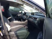 ✅ 2017 Lexus RX 350 • VIN: 2T2ZZMCAXHC044397 • Lot: 42402962. Listed on IAAI with Not provided. Free auction sales archive from the USA and detailed vehicle history report at DreamBid. Image 5.