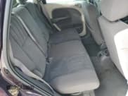 ✅ 2005 Chrysler PT Cruiser • VIN: 3C4FY48B65T509178 • Lot: 60727015. Listed on Copart with 35,116 mi. Free auction sales archive from the USA and detailed vehicle history report at DreamBid. Image 10.