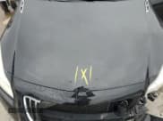 ✅ 2013 Buick Regal Turbo Premium 1 • VIN: 2G4GS5EV2D9169597 • Lot: 83846975. Wystawiony na Copart z przebiegiem 144 624 mil. Bezpłatny archiwum sprzedaży aukcyjnych z USA i szczegółowy raport historii pojazdu na DreamBid. Zdjęcie 11.