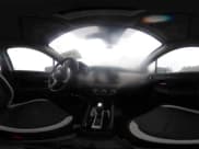 ✅ 2021 Nissan Versa SV • VIN: 3N1CN8EV4ML848251 • Lot: 43838617. Listed on IAAI with 62,631 mi. Free auction sales archive from the USA and detailed vehicle history report at DreamBid. Image 18.