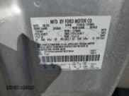 ✅ 2005 Ford F-150 XLT • VIN: 1FTPW12505FB57804 • Lot: 80113185. Listed on Copart with Not provided. Free auction sales archive from the USA and detailed vehicle history report at DreamBid. Image 12.