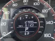 ✅ 2014 Honda Accord Sport • VIN: 1HGCR2F56EA294587 • Lot: 43682604. Wystawiony na IAAI z przebiegiem 127 999 mil. Bezpłatny archiwum sprzedaży aukcyjnych z USA i szczegółowy raport historii pojazdu na DreamBid. Zdjęcie 15.